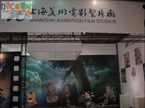 图片9.jpg 图片9.jpg