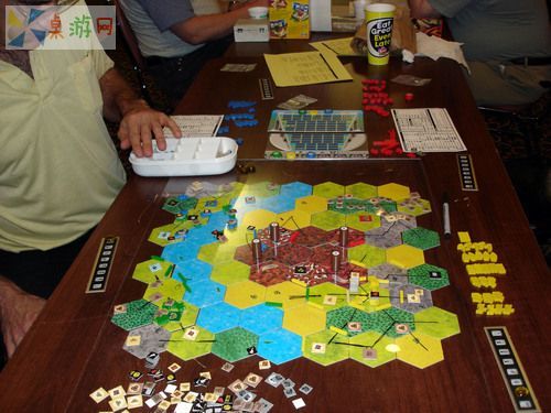 RoadsBoats_Playing.jpg RoadsBoats_Playing.jpg