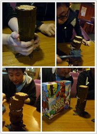拼图2012_04_30_09_04_11_副本.jpg 拼图2012_04_30_09_04_11_副本.jpg