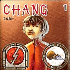 常氏小孩.jpg 常氏小孩.jpg