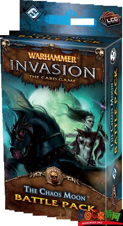 chaosmoonbox.jpg chaosmoonbox.jpg
