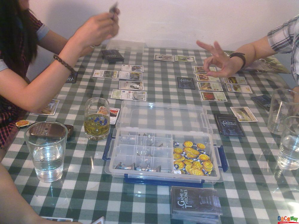 20110514485.jpg 20110514485.jpg