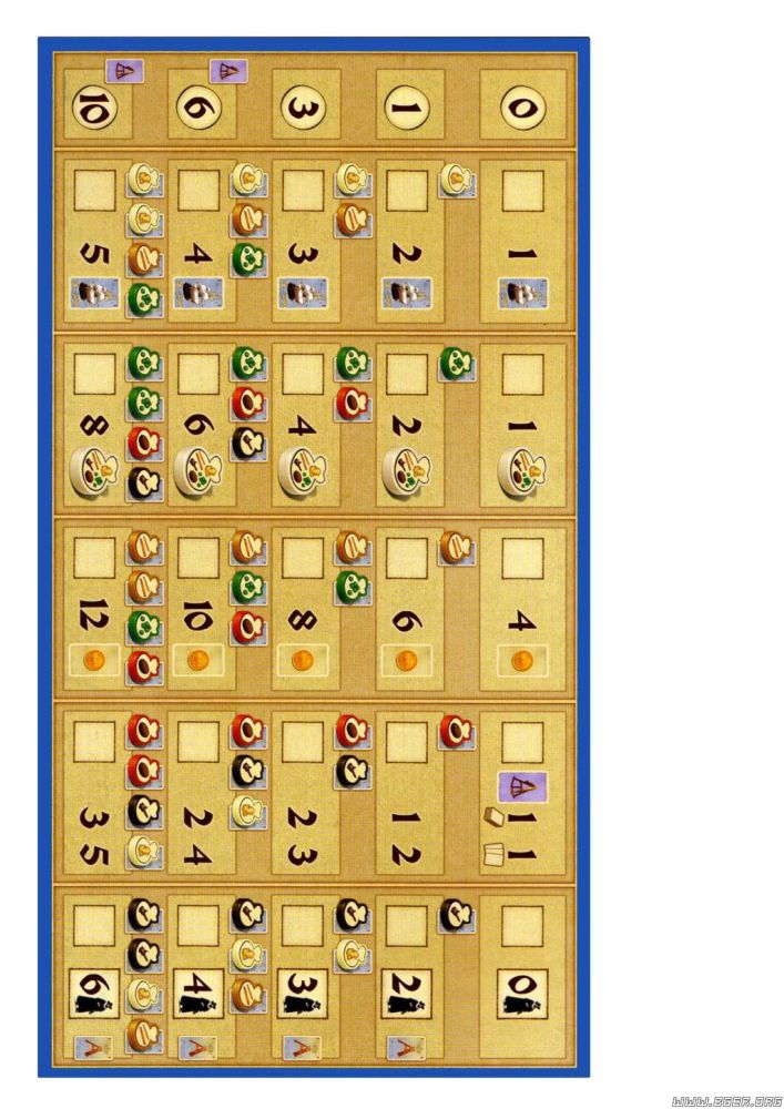board-player-3_1.jpg board-player-3_1.jpg