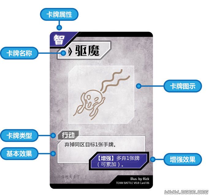 游戏牌说明.jpg 游戏牌说明.jpg