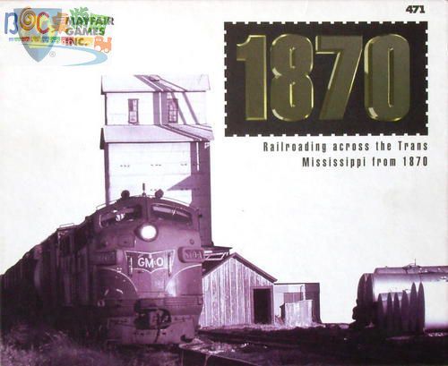 1870_Front.jpg 1870_Front.jpg
