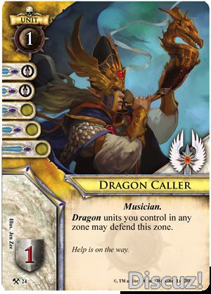 wi-dragon-caller.jpg wi-dragon-caller.jpg
