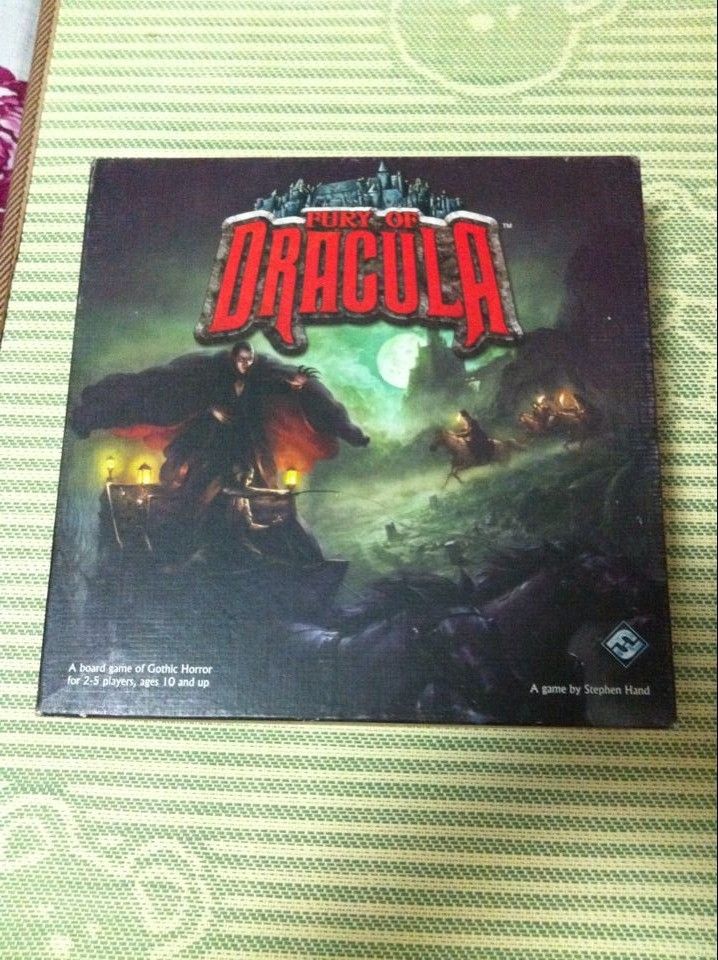 QQ图片20140829215257.jpg QQ图片20140829215257.jpg