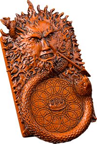 Martell.png Martell.png