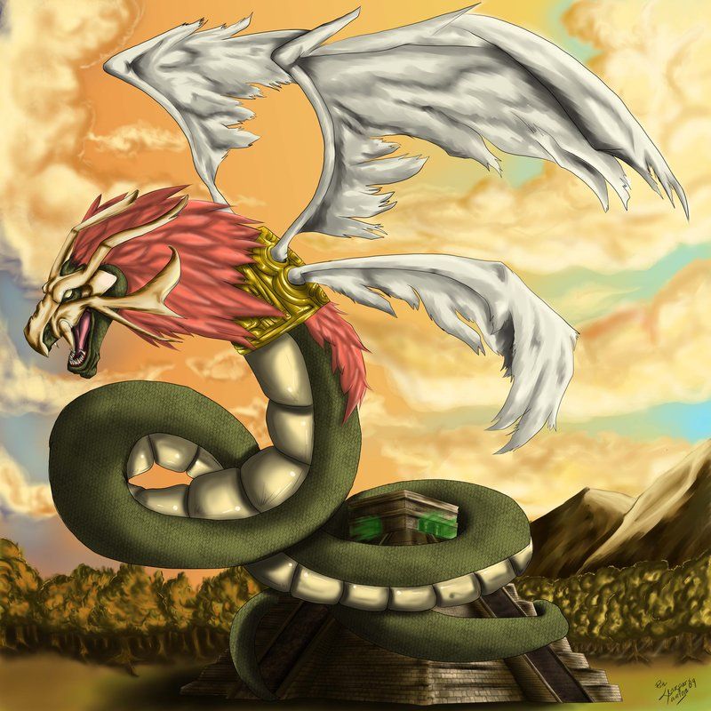 The_Mighty_Kukulcan_by_RazingerXV.jpg The_Mighty_Kukulcan_by_RazingerXV.jpg