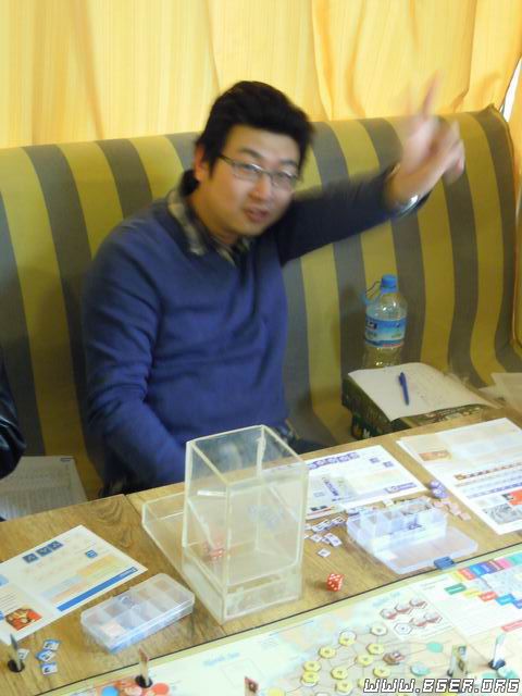 调整大小 2012年3月 012.jpg 调整大小 2012年3月 012.jpg