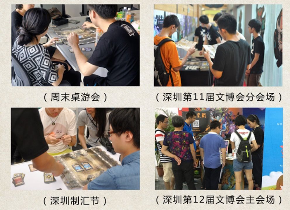 44AD570B-A318-4CAE-9AA6-0F173D14FA0D.png.jpg 44AD570B-A318-4CAE-9AA6-0F173D14FA0D.png.jpg
