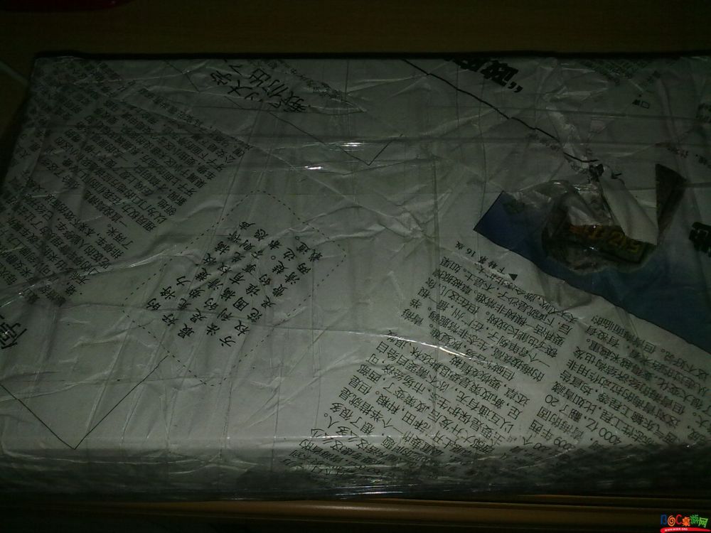 20110505455.jpg 20110505455.jpg