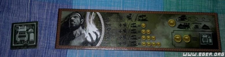 图片7.jpg 图片7.jpg