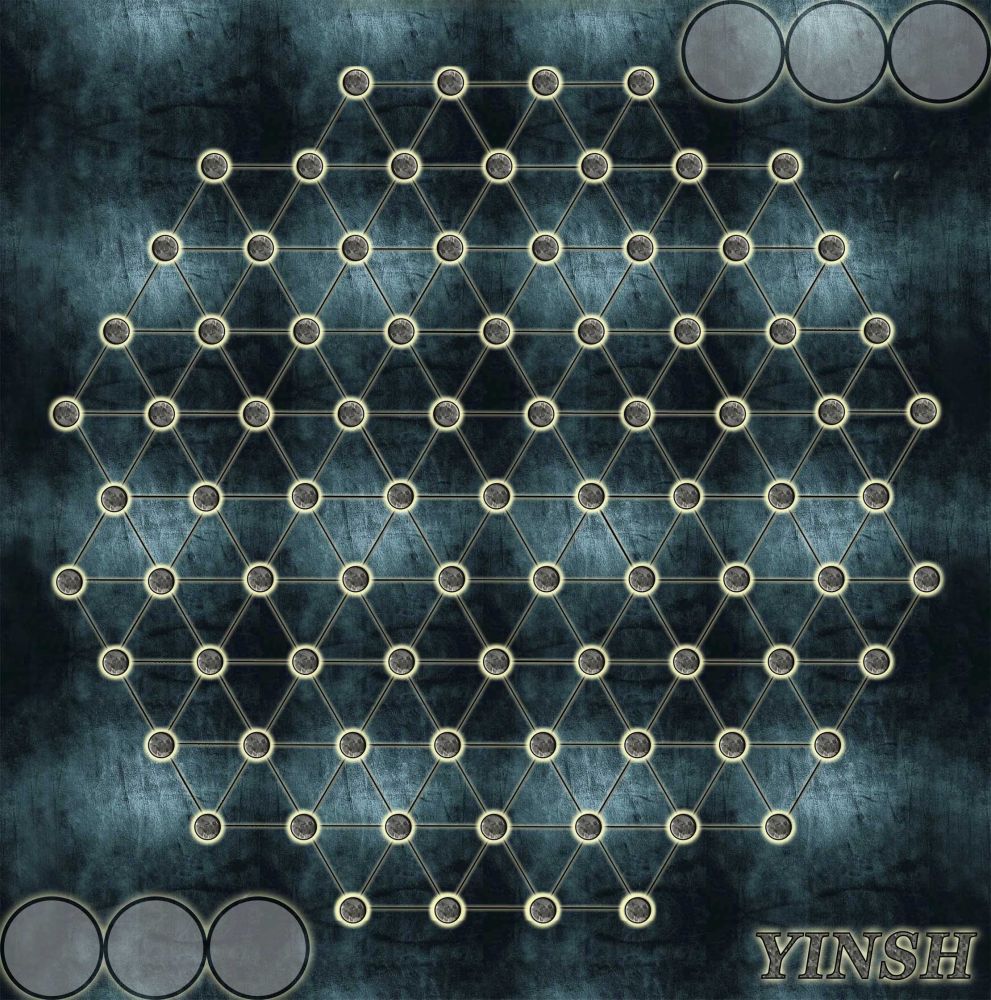 yinsh2副本.jpg yinsh2副本.jpg
