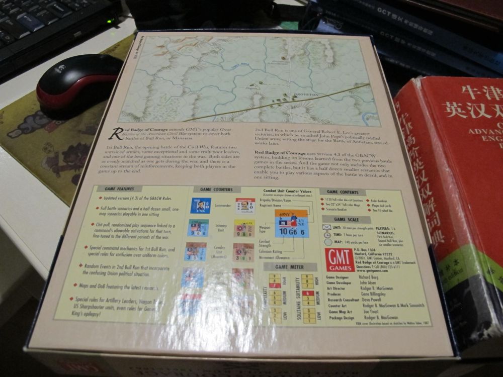 2.JPG 2.JPG