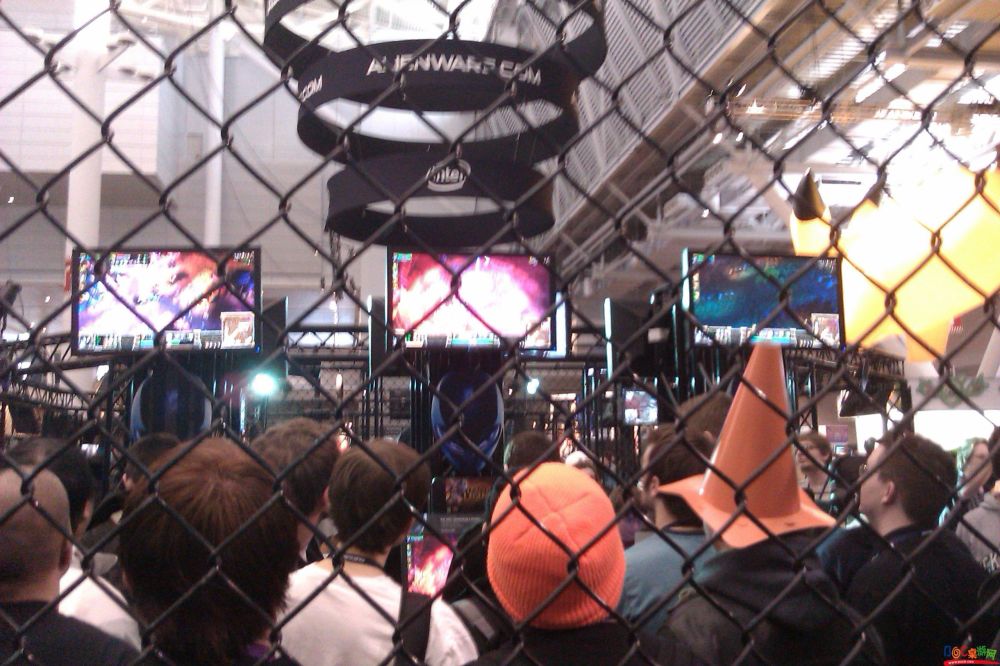 IMAG0763.jpg IMAG0763.jpg