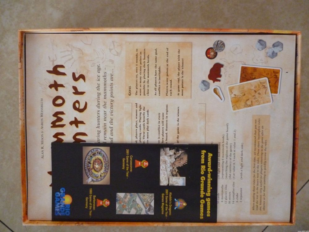 P1000130.JPG P1000130.JPG