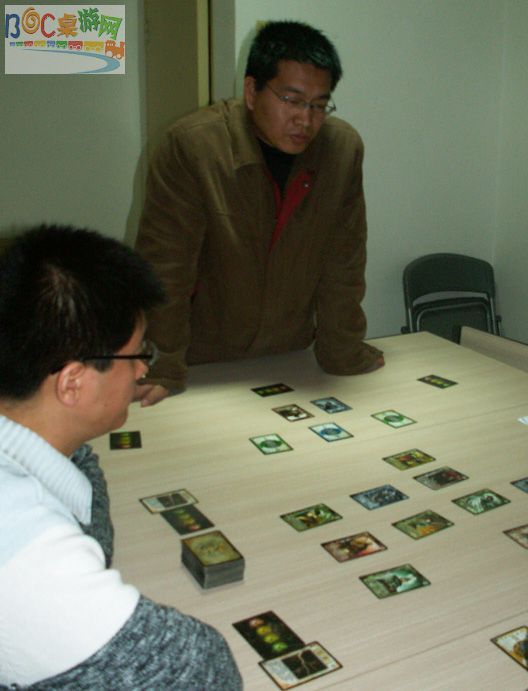 铁拳之队 vs 洪兴社战队1.jpg 铁拳之队 vs 洪兴社战队1.jpg