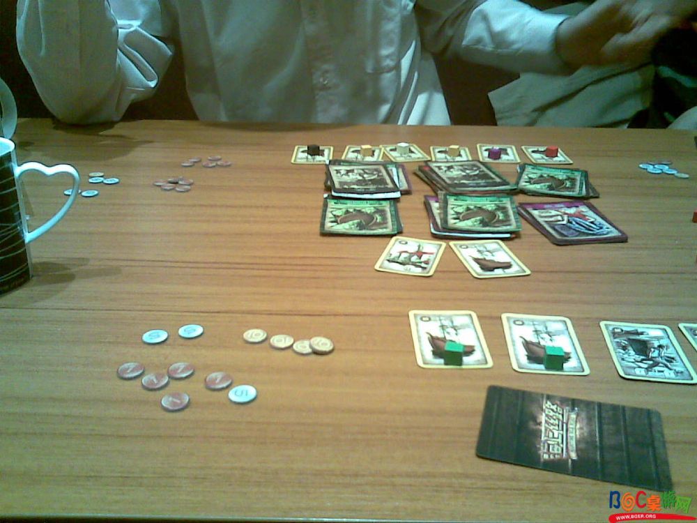 20110409.jpg 20110409.jpg
