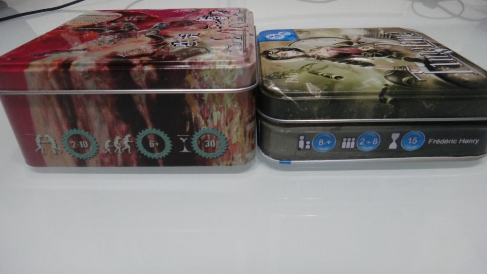 4侧面厚度.JPG 4侧面厚度.JPG