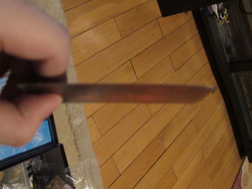 照片 011.jpg 照片 011.jpg