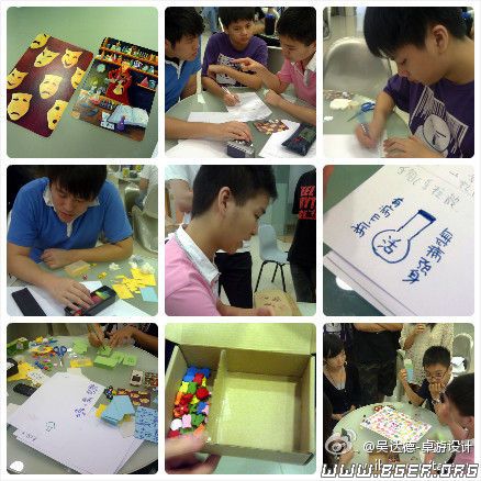 00hk11.jpg 00hk11.jpg