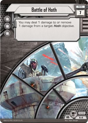 Battle-of-Hoth.png Battle-of-Hoth.png
