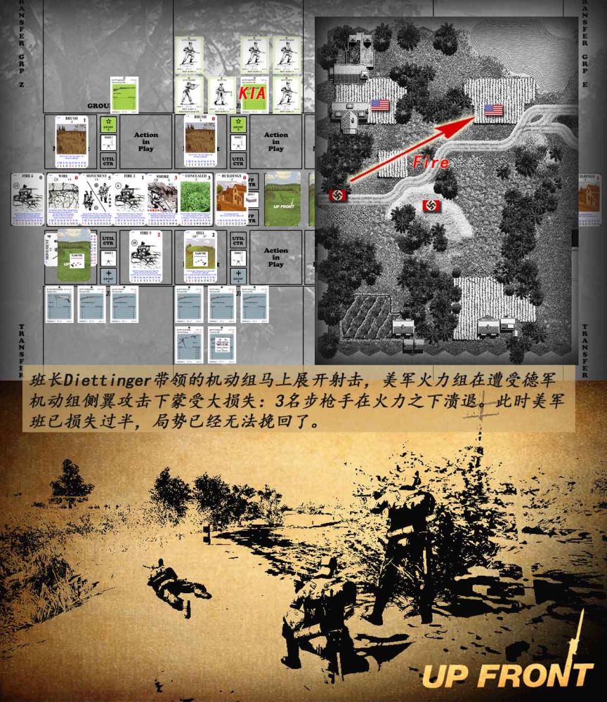 21.jpg 21.jpg