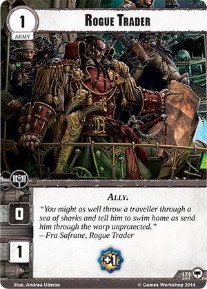 rogue-trader.png rogue-trader.png