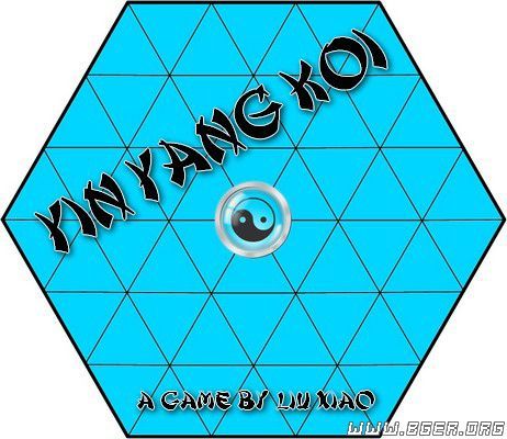 电子版阴阳阵封面.jpg 电子版阴阳阵封面.jpg
