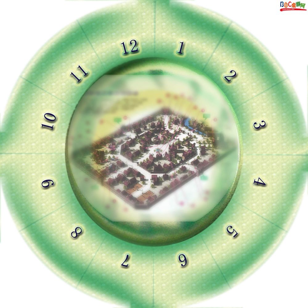 pulsdela副本.jpg pulsdela副本.jpg