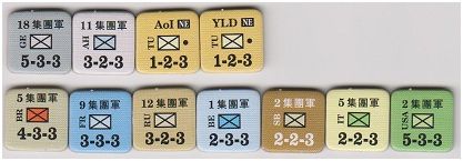 3.jpg 3.jpg