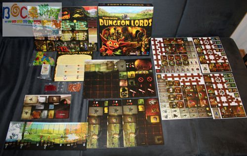 Dungeon Lords.jpg Dungeon Lords.jpg