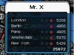 Mr X.JPG Mr X.JPG