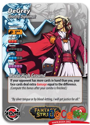 CS4_CharacterCard-1_6.jpg CS4_CharacterCard-1_6.jpg