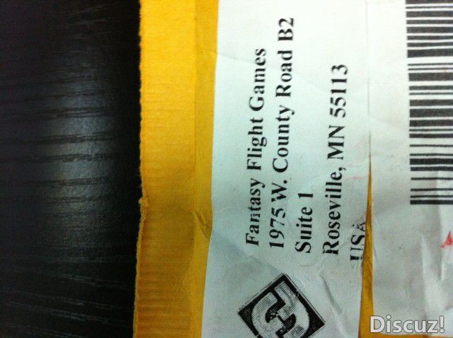 IMG_0167~1.jpg IMG_0167~1.jpg