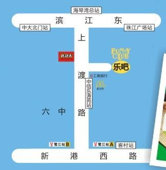 地图.JPG 地图.JPG