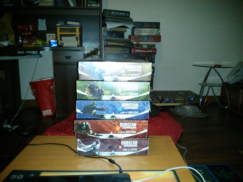 IMG_20130430_224138.jpg IMG_20130430_224138.jpg