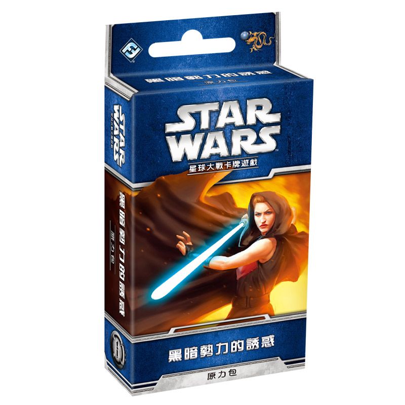 SWC11_3DboxVER2.jpg SWC11_3DboxVER2.jpg