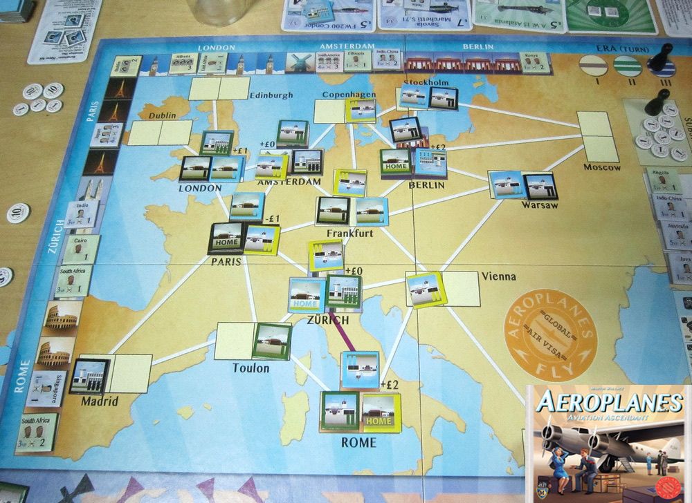 Aeroplanes02.JPG Aeroplanes02.JPG
