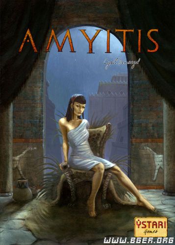amyitis.jpg amyitis.jpg