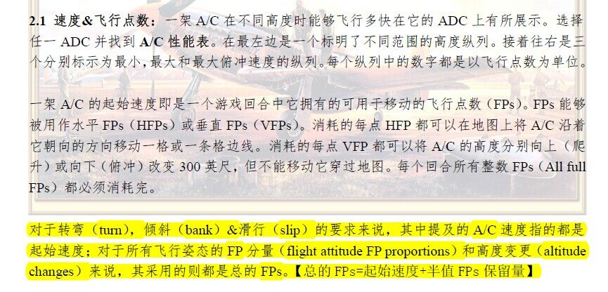 QQ图片20140925215829.jpg QQ图片20140925215829.jpg