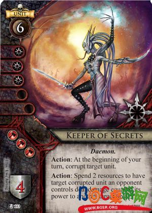 WH-keeper-of-secrets.jpg WH-keeper-of-secrets.jpg