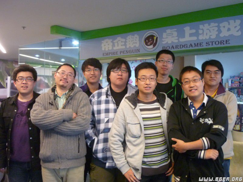 P1010641.JPG P1010641.JPG