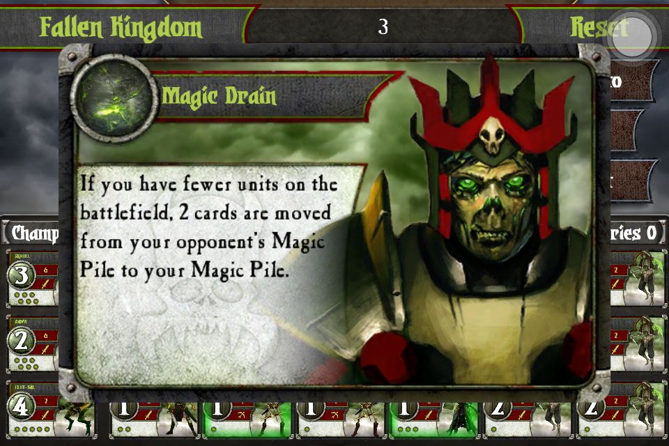 IMG_0597.PNG IMG_0597.PNG