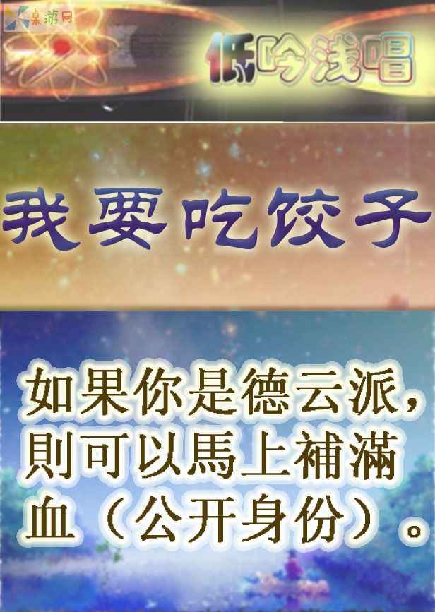 shadowblack6.jpg shadowblack6.jpg