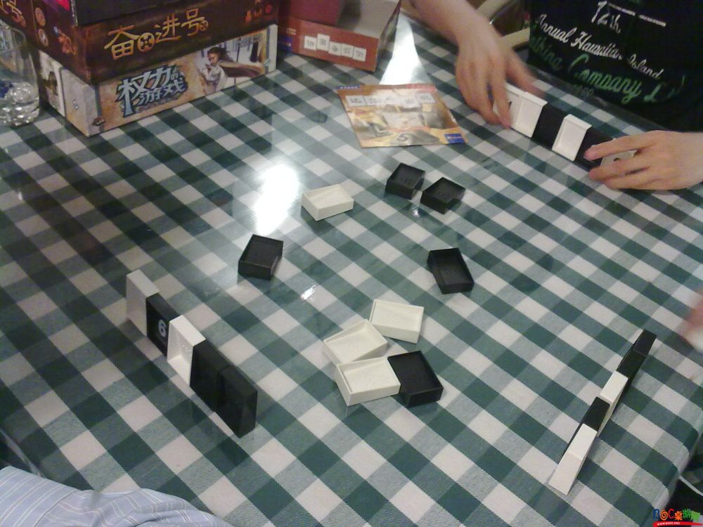 20110430448.jpg 20110430448.jpg