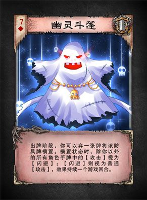 未标题-2.jpg 未标题-2.jpg