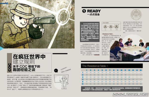 1313458qo8d3m0qd3f8u3m.jpg.thumb.jpg 1313458qo8d3m0qd3f8u3m.jpg.thumb.jpg