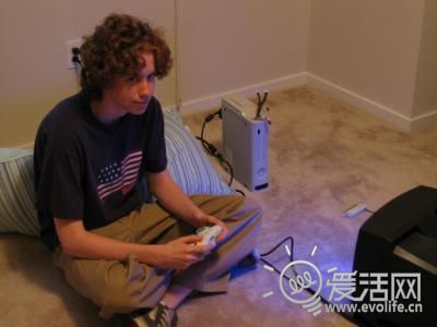 57cdccc8a234cc280a75a420401dfb19.jpg 57cdccc8a234cc280a75a420401dfb19.jpg